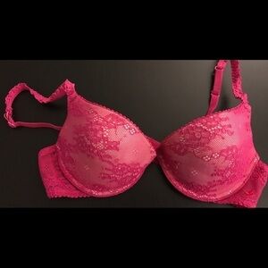 Aerie bra